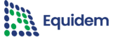 Equidem